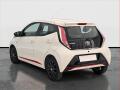 N�hled 5
