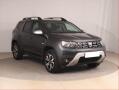 Dacia Duster 1.0 TCe, LPG, Serv.kniha, Navi