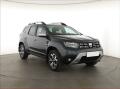 Dacia Duster 1.0 TCe, LPG, Serv.kniha, Navi