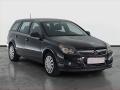 Opel Astra 1.6 16V, po STK, jezd� v�born�