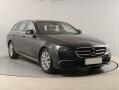 Mercedes-Benz E 220 d 4MATIC