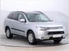 Mitsubishi Outlander 2.0, Serv.kniha, Tempomat