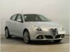 Alfa Romeo Giulietta 1.4 T MultiAir, Automat, Navi