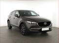 Mazda CX-5 2.2 Skyactiv-D, R