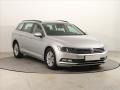 Volkswagen Passat 2.0 TDI, Tempomat