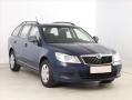 koda Octavia 1.6 TDI