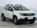 Dacia Duster 1.2 TCe, �R,1.maj, Serv.kniha