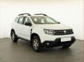 Dacia Duster 1.2 TCe, �R,1.maj, Serv.kniha