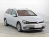 Volkswagen Golf Highline 2.0 TDI, Automat