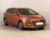 Hyundai i30 1.6 GDI, Serv.kniha, Tempomat