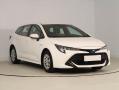 Toyota Corolla 1.8 Hybrid, R,HYBRID,KLIMA