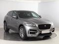 Jaguar F-Pace 25d AWD, Pvod R