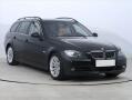 BMW 330 xd, 4X4, Automat, Navi
