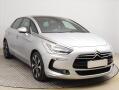 Citro�n DS5 2.0 HDi, Navi, Xenony