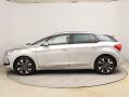 N�hled 4