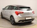 N�hled 5