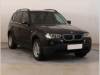 BMW X3 xDrive20d, 4X4, Navi, Xenony