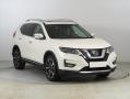 Nissan X-Trail 2.0 dCi