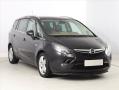 Opel Zafira 2.0 CDTI, Automat, Serv.kniha