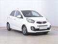 Kia Picanto 1.0, Park.�senzory