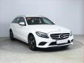 Mercedes-Benz C 220 d 4MATIC