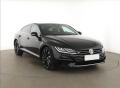 Volkswagen Arteon R-line 2.0 TDI