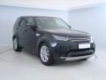 Land Rover Discovery 3.0 Td6