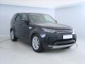 Land Rover Discovery 3.0 Td6
