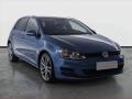 Volkswagen Golf Comfortline 1.6 TDI, Tempomat