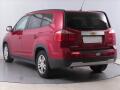 N�hled 5