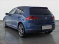 N�hled 5