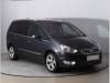 Ford Galaxy 2.2 TDCi, 7mst, Serv.kniha