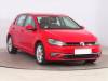 Volkswagen Golf Highline 1.4 TSI, R,2.maj