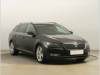 koda Superb Style 2.0 TDI, Automat, Ke