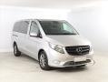 Mercedes-Benz Vito 111 CDI, Bus, 9Mst, DPH