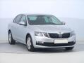 �koda Octavia Ambition 1.6 TDI, Serv.kniha