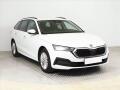 �koda Octavia Ambition 2.0 TDI, Tempomat