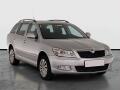 �koda Octavia Ambiente 1.9 TDI 4x4, 4X4