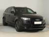 Audi Q7 3.0 TDI, R,S-line