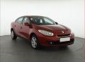 Renault Fluence 1.6 16V, R,2.maj, po STK