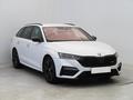 koda Octavia 2.0 TDI, RS, DSG