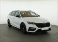 koda Octavia 2.0 TDI, RS, DSG