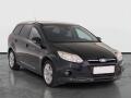 Ford Focus 1.6 i, Serv.kniha, Tempomat