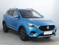 MG ZS Exclusive 1.0 Turbo, Automat