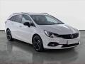 Opel Astra 1.5 CDTI, Automat, K��e, Navi