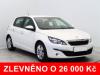 Peugeot 308 Active 1.2 VTi, R,2.maj