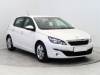 Peugeot 308 Active 1.2 VTi, R,2.maj