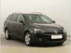 Volkswagen Golf 2.0 TDI, Tempomat