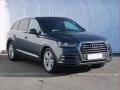 Audi Q7 S-Line 3.0 TDI, 4x4