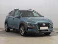 Hyundai Kona Premium 1.0 T-GDI, Serv.kniha